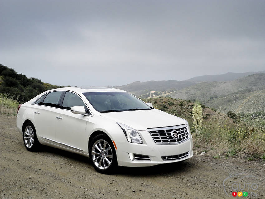 Photo: Kevin Corrigan