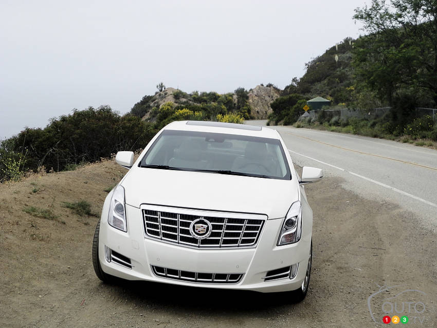 Photo: Kevin Corrigan