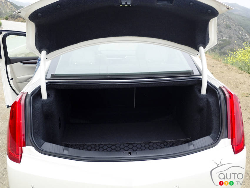 Photo: Kevin Corrigan