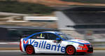 WTCC: Gabriele Tarquini devance les Chevrolet au Portugal