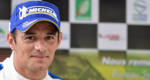 Le Mans: Stéphane Sarrazin manquera la journée test