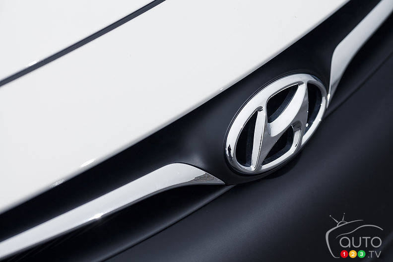 Photo: Sébastien D'Amour