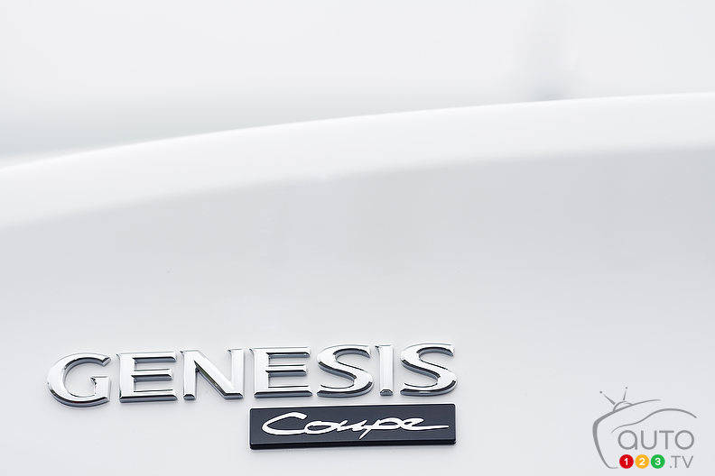 Photo: Sébastien D'Amour