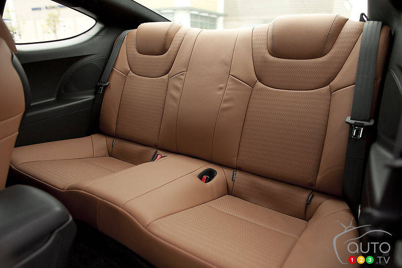 Photo: Sébastien D'Amour