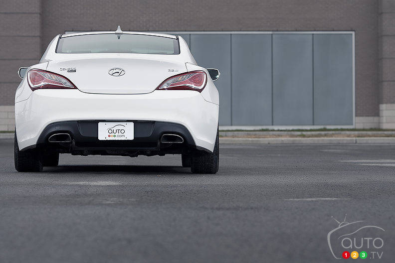 Photo: Sébastien D'Amour