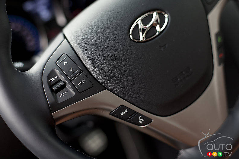 Photo: Sébastien D'Amour