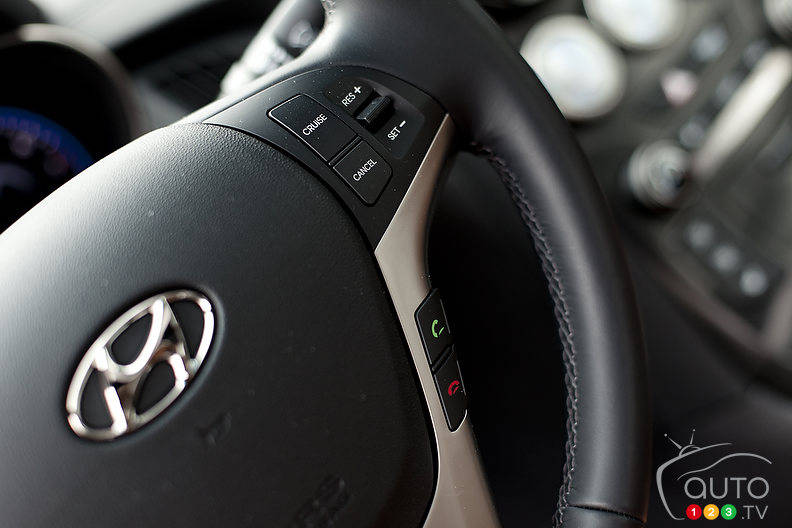 Photo: Sébastien D'Amour