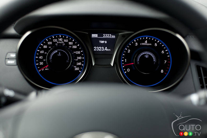 Photo: Sébastien D'Amour