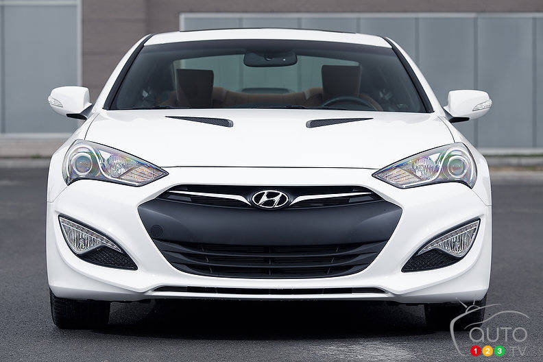 Photo: Sébastien D'Amour