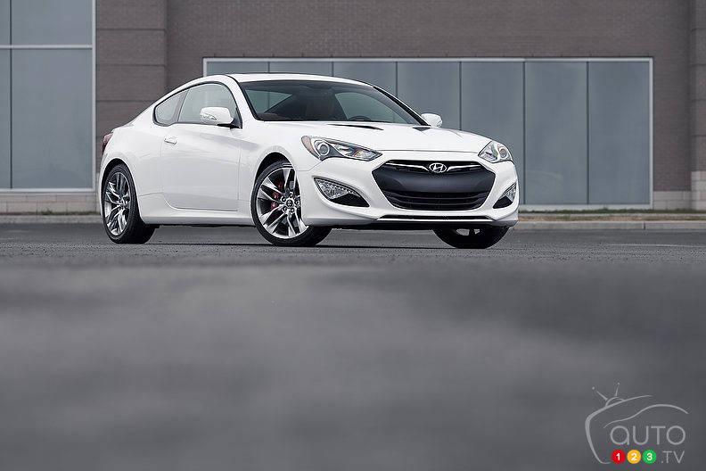 Photo: Sébastien D'Amour