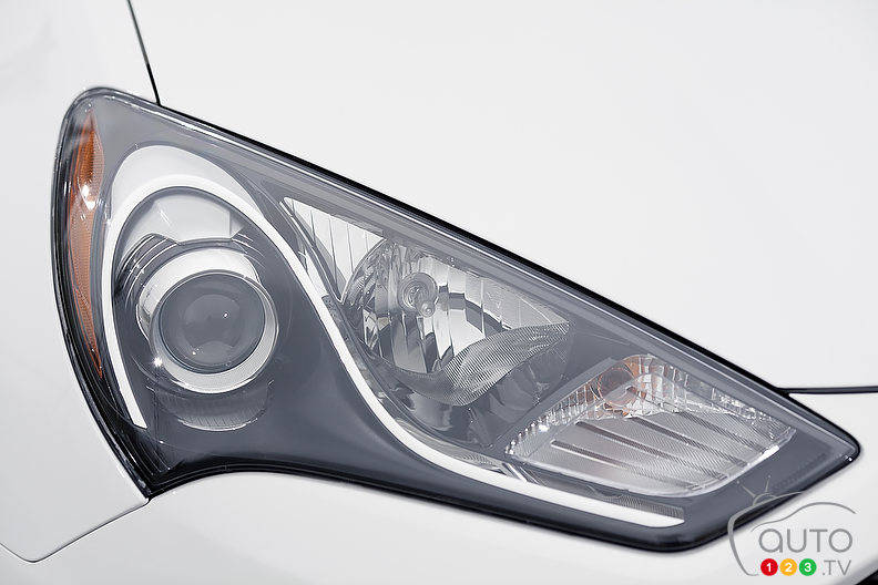 Photo: Sébastien D'Amour