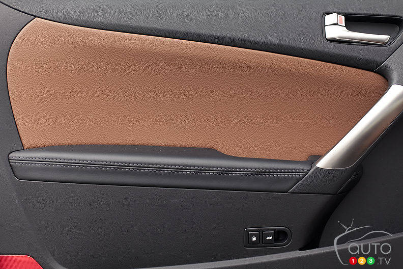 Photo: Sébastien D'Amour