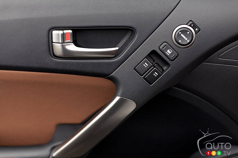 Photo: Sébastien D'Amour