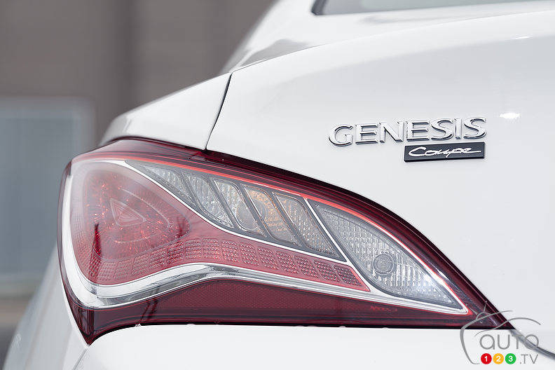 Photo: Sébastien D'Amour