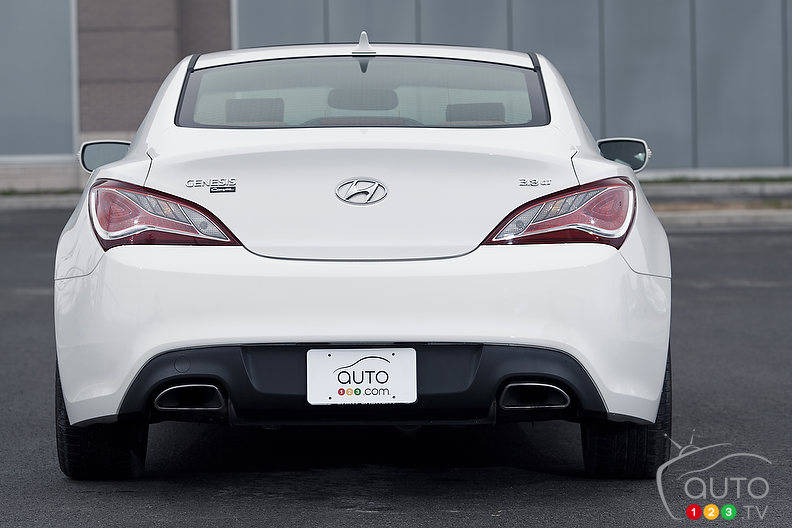 Photo: Sébastien D'Amour