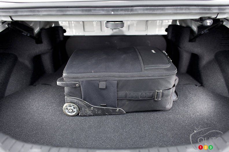 Photo: Sébastien D'Amour