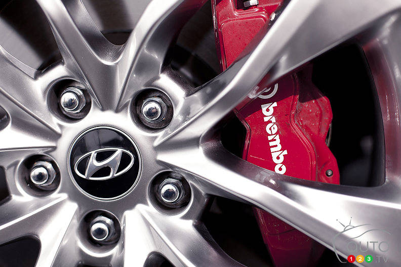 Photo: Sébastien D'Amour