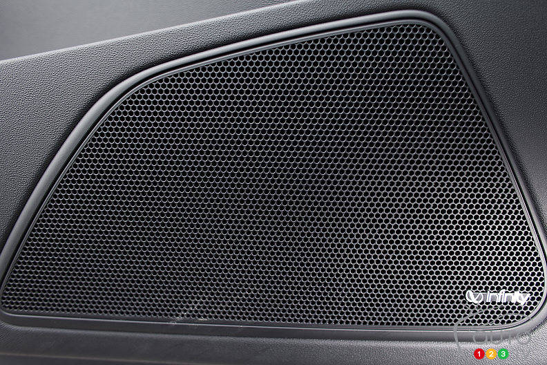 Photo: Sébastien D'Amour