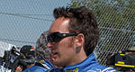 Le Mans: Franck Montagny to replace Guillaume Moreau