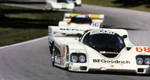 Le Mans: Historic race to remember Group C cars (+photos)