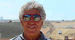 F1: Mario Andretti joins Circuit of The Americas as official ambassador (+photos)