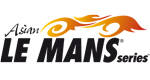 Endurance: The Asian Le Mans Series to be relaunched in 2013