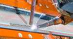 Auto industry's big shift to aluminum