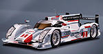 Le Mans 24 Hours: First win for the Audi hybrid