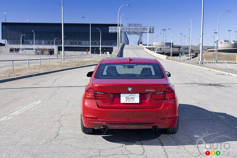 Photo: Sébastien D'Amour