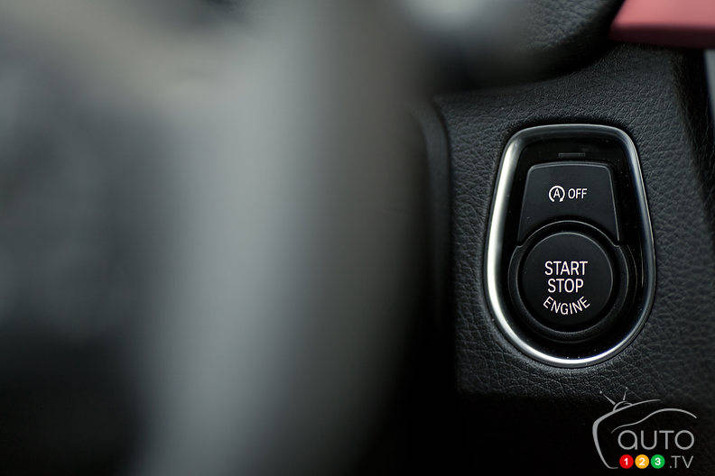 Photo: Sébastien D'Amour