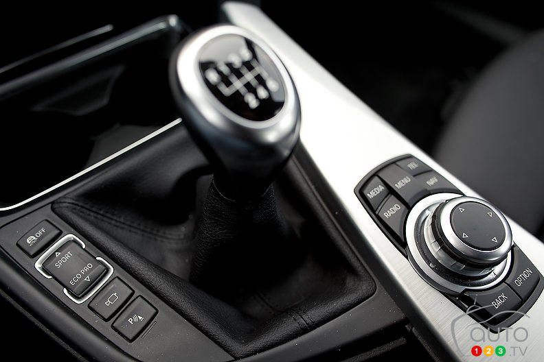 Photo: Sébastien D'Amour