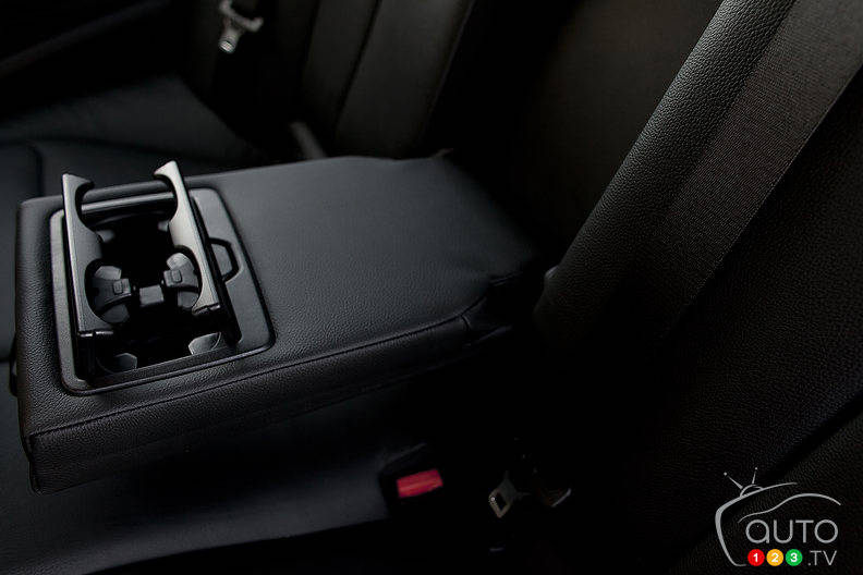 Photo: Sébastien D'Amour