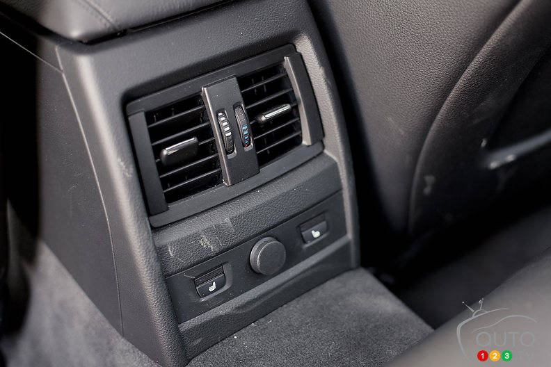 Photo: Sébastien D'Amour