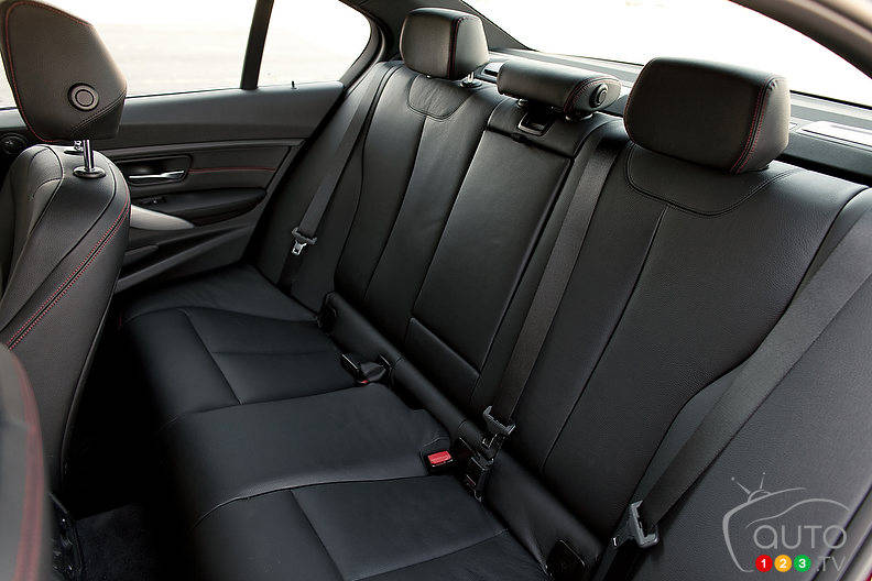 Photo: Sébastien D'Amour