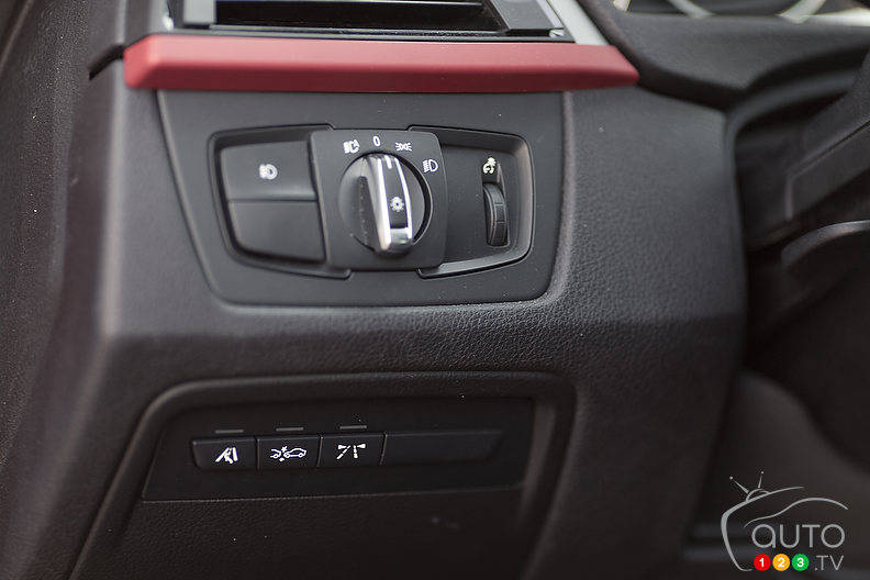 Photo: Sébastien D'Amour