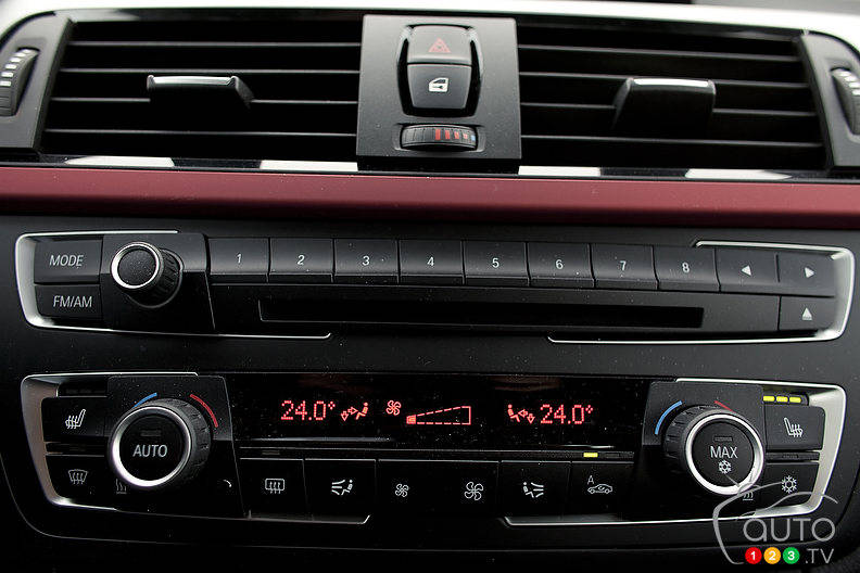 Photo: Sébastien D'Amour