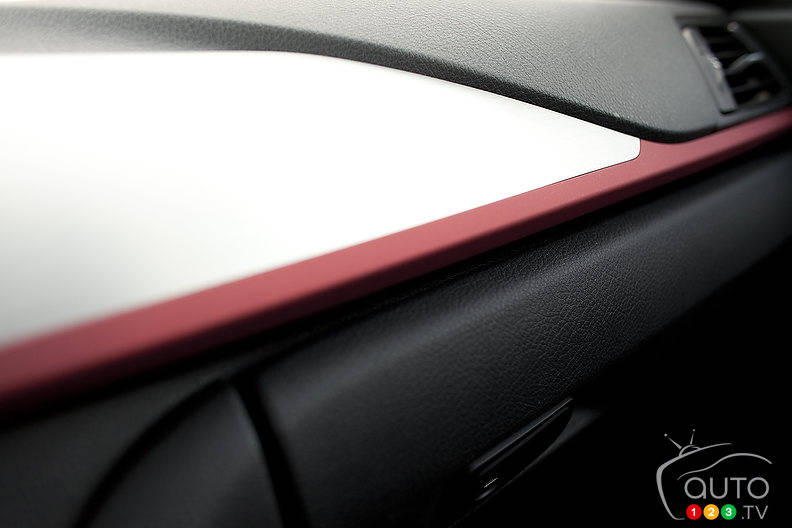 Photo: Sébastien D'Amour