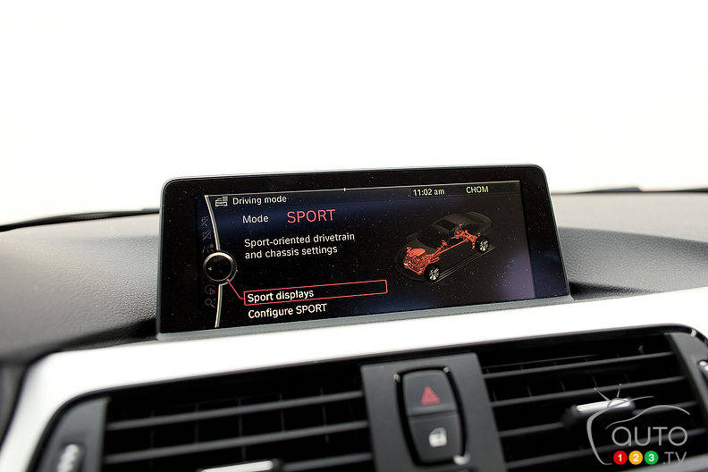 Photo: Sébastien D'Amour