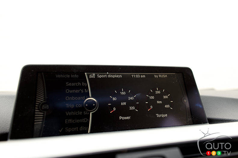 Photo: Sébastien D'Amour