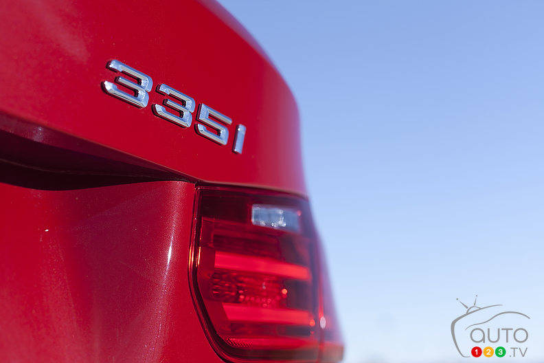 Photo: Sébastien D'Amour