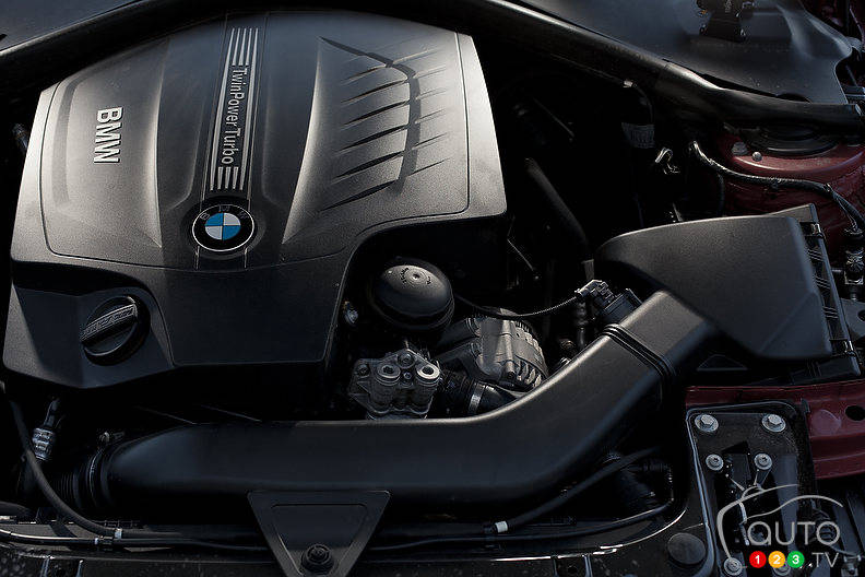 Photo: Sébastien D'Amour