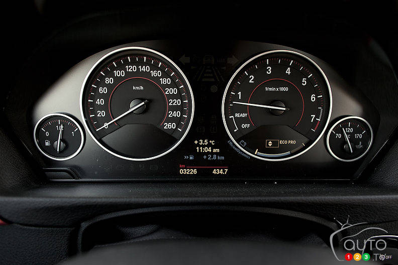 Photo: Sébastien D'Amour