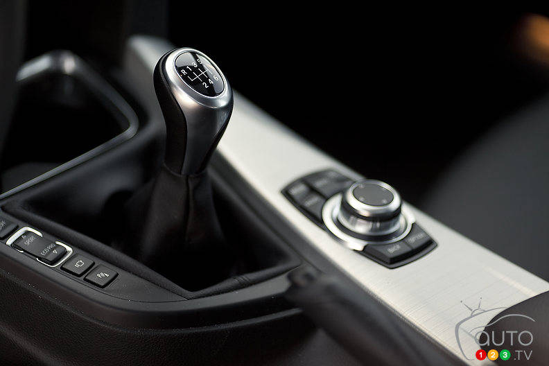 Photo: Sébastien D'Amour