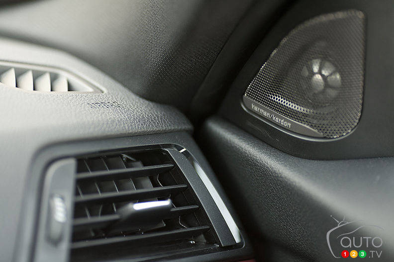 Photo: Sébastien D'Amour