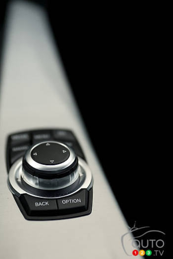 Photo: Sébastien D'Amour