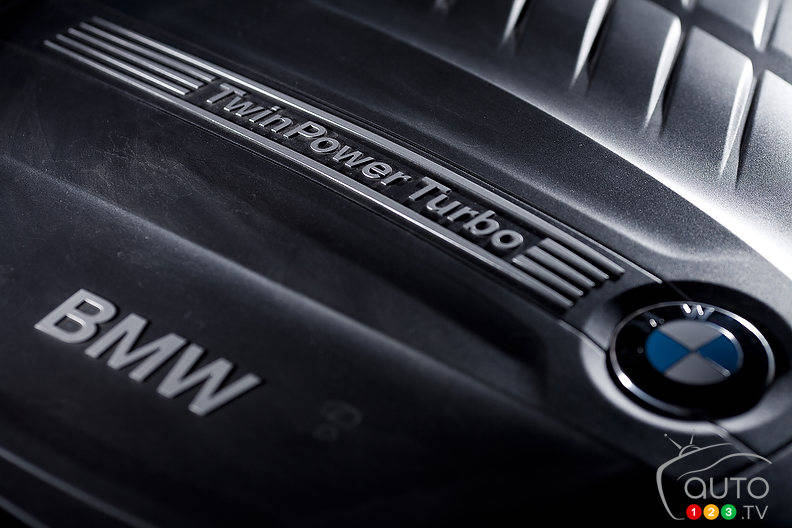 Photo: Sébastien D'Amour