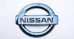 Nissan prévoit doubler ses ventes de Leaf aux É.-U.