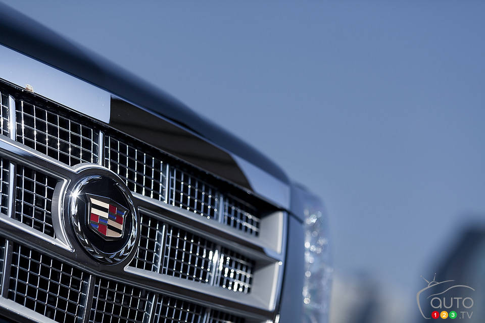 Photo: Sébastien D'Amour