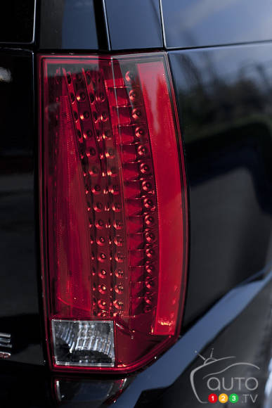 Photo: Sébastien D'Amour