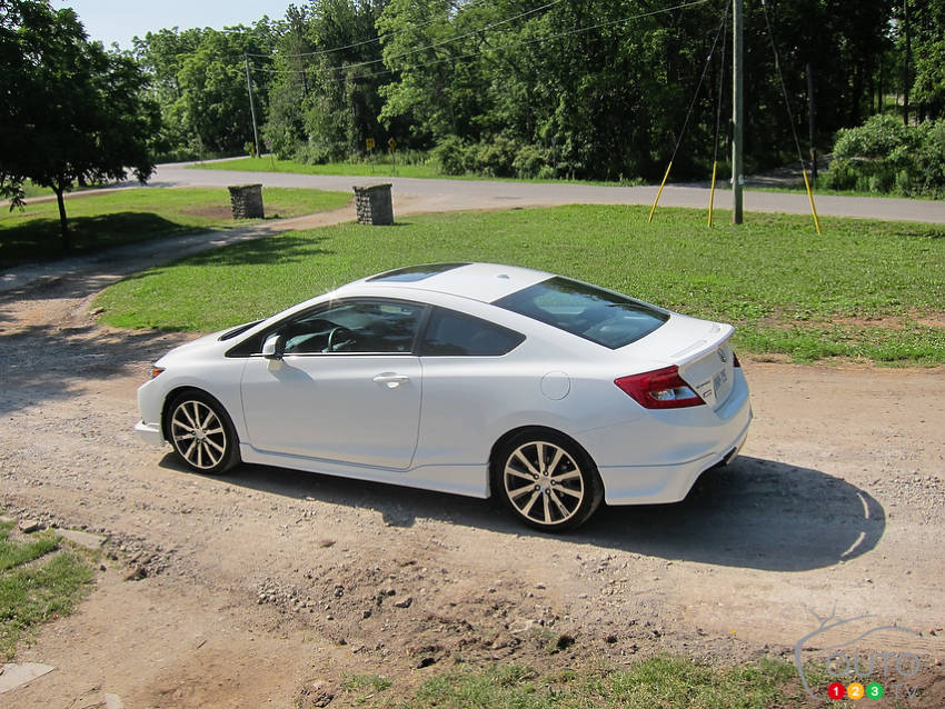 Photo: Lesley Wimbush